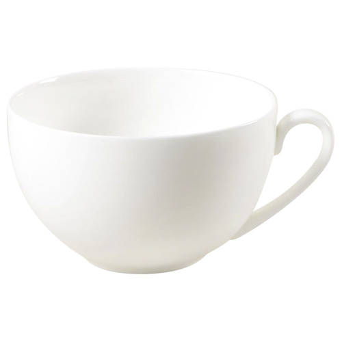 Anna Flat Cup