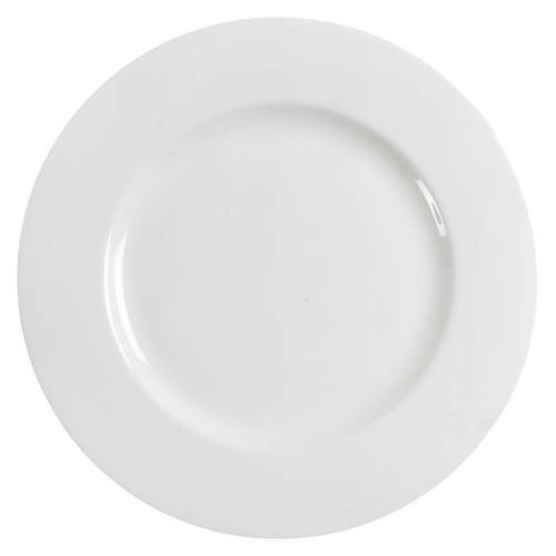 Anna Dinner Plate