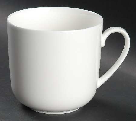 Anna Mug
