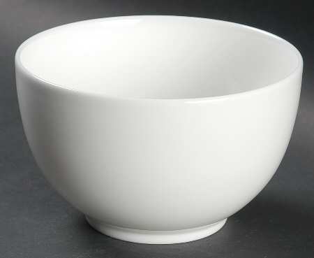 Anna 4" All Purpose Bowl