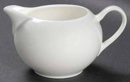 Anna Creamer