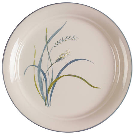 Coastal Breeze (Corelle) by Corning Corelle
