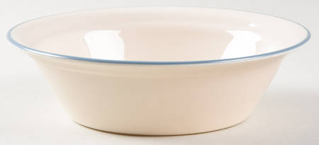 Coastal Breeze (Corelle) Soup/Cereal Bowl