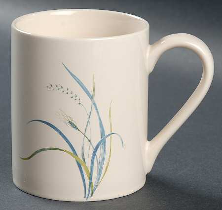Coastal Breeze (Corelle) Mug