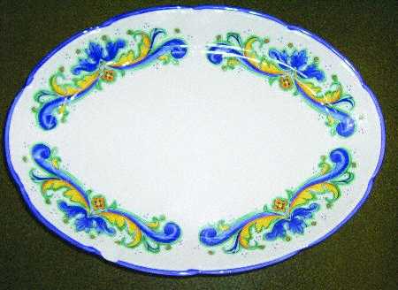 CXQ3 by Ceramica Due Torri