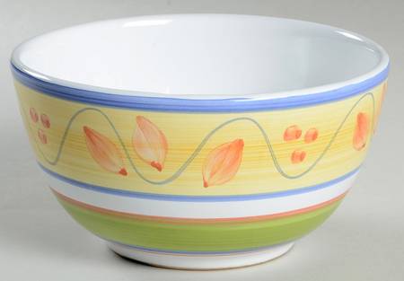 Sogno Coupe Cereal Bowl