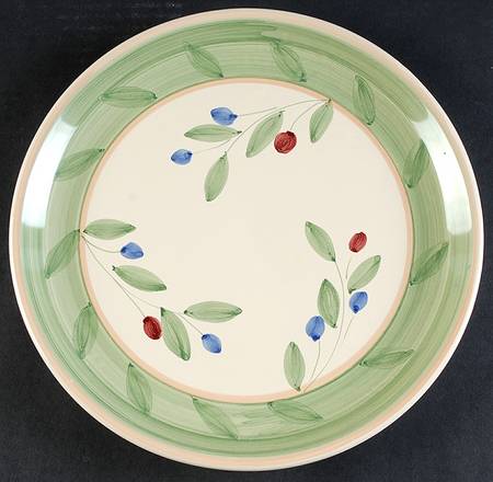 Olivella by Caleca