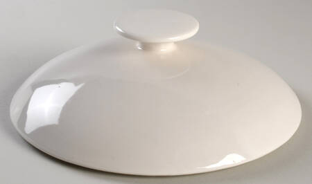 Prelude Lid for Round Vegetable