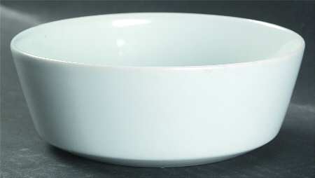 Prelude Coupe Cereal Bowl