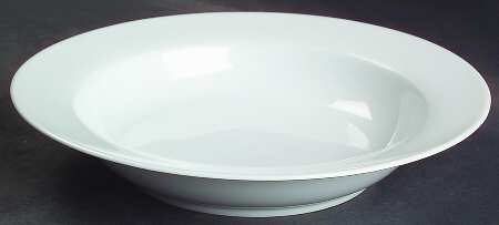 Prelude Rim Soup Bowl
