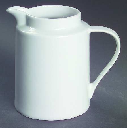 Prelude Creamer