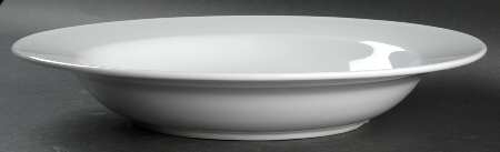 Prelude 12" Pasta Serving Bowl