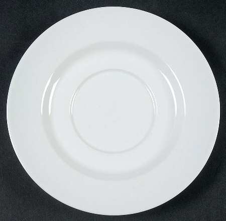 Prelude Saucer