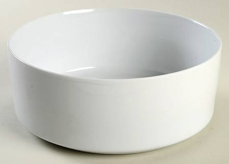 Prelude 7" Round Vegetable Bowl