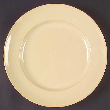 Cafe Capri Sand (Brown) by Casafina