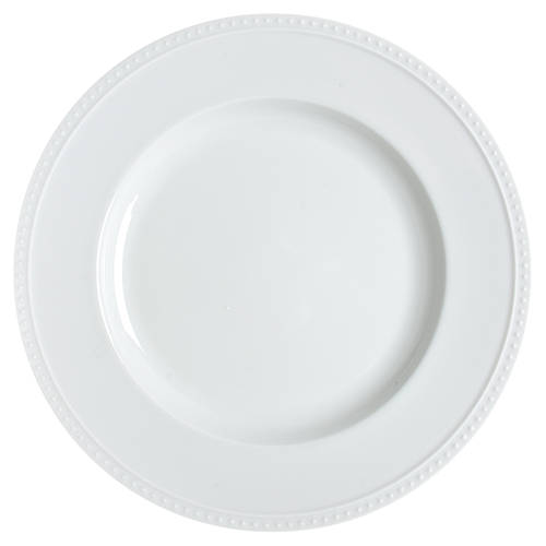 Staccato by Crate &amp; Barrel