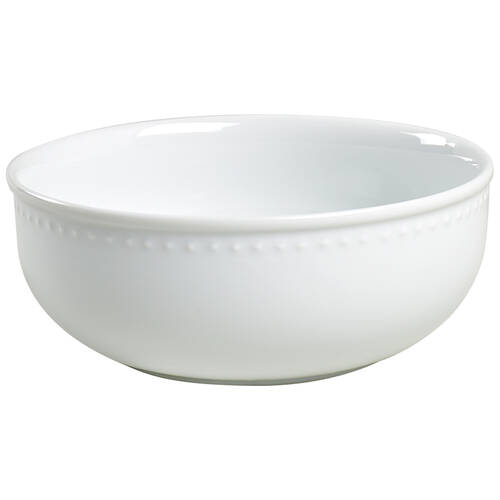 Coupe Cereal Bowl