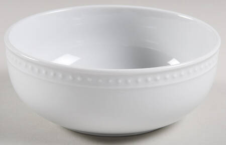 Staccato Coupe Cereal Bowl