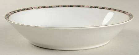 CLE26 Coupe Soup Bowl