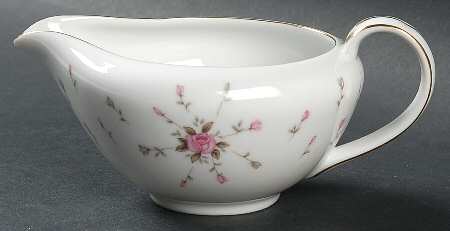 Lorelei Creamer