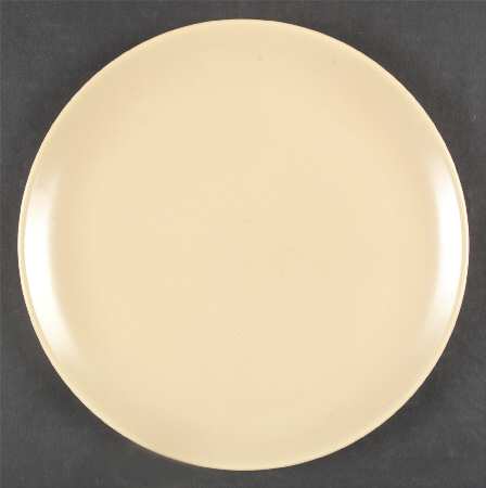Rancho Sand (Matte) by Catalina