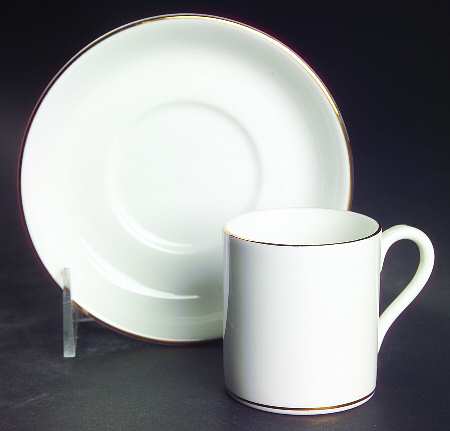 CRS121 by Crown Staffordshire