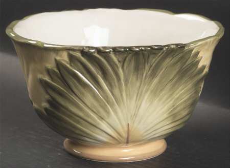 Paradise 6" All Purpose Bowl