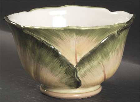 Paradise 6" All Purpose Bowl