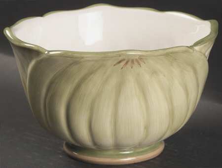Paradise 6" All Purpose Bowl
