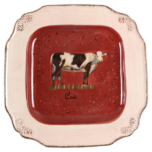 Vintage Farm by Certified International