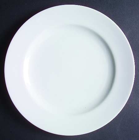 Novi White by Cooks Club