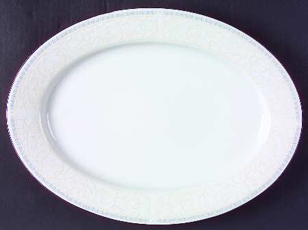 CX251 by China (Made in China)