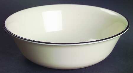 Sunblossoms (Corelle) Soup/Cereal Bowl