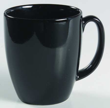 Sunblossoms (Corelle) Mug