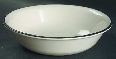 Sunblossoms (Corelle) Fruit/Dessert (Sauce) Bowl