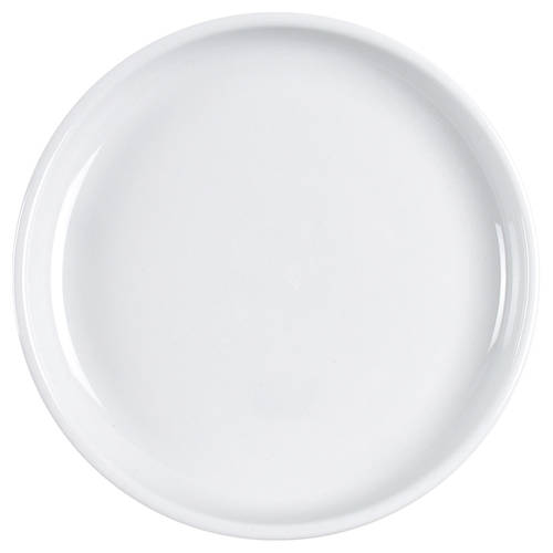 Cafeware II Salad Plate