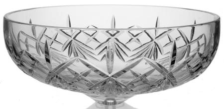 Lighting Parts Bowl for Ceiling Pendant Lamp