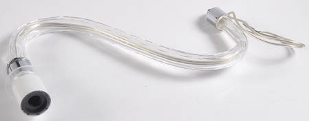 Lighting Parts Arm