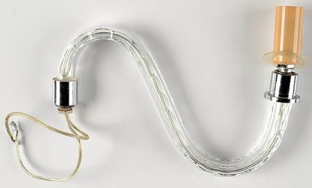 Lighting Parts A.4 Arm