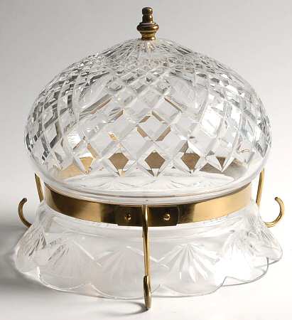 Lighting Parts Ceiling Shade