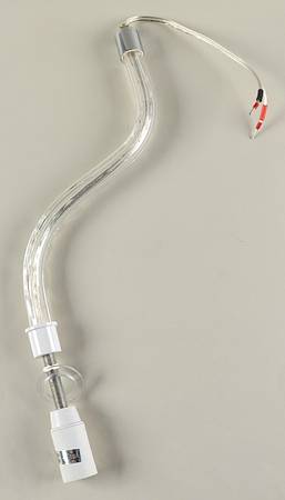 Lighting Parts B.9 Arm