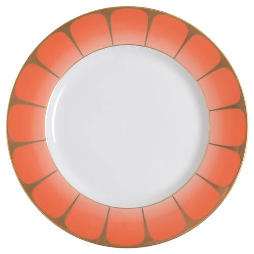 Coral Seas by Lynn Chase