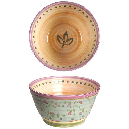 CUA1 Coupe Soup Bowl