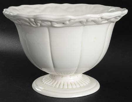 CLR23 11" Large Fruit Bowl