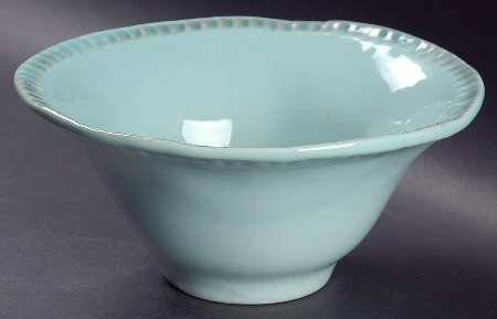 Soup/Cereal Bowl