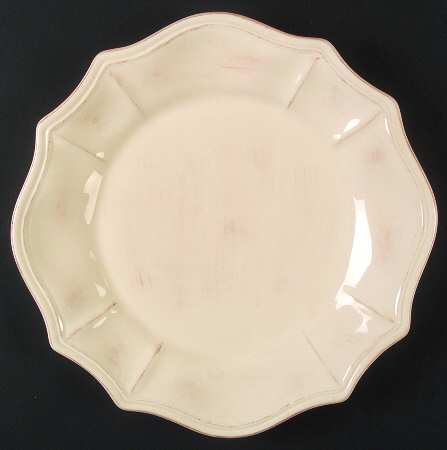 Tabla Cream by Charter Club
