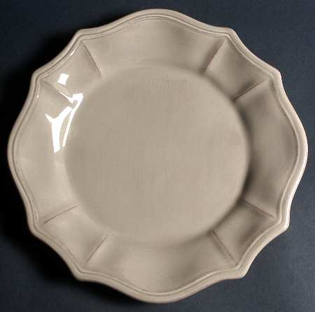 Tabla Latte by Charter Club
