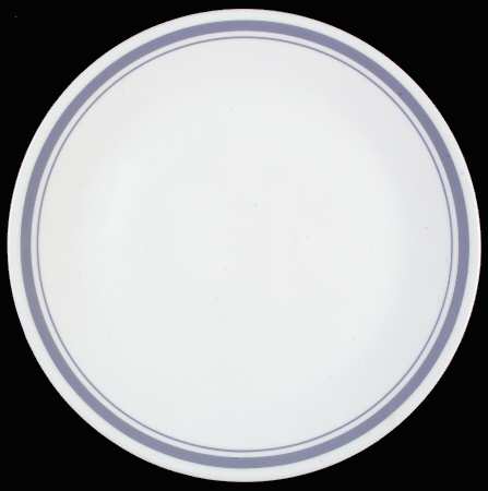 Allegro (Corelle) by Corning Corelle