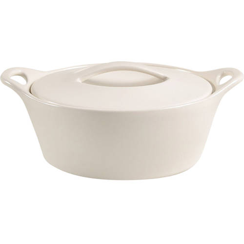 Creations Khaki by Corning Corelle