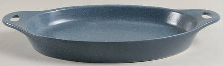Creations Denim 15" Augratin